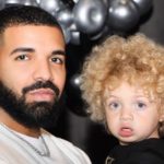 Drake Says He's Happy He Finally Shared His Son Adonis With the World Years After His Birth