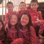Kate Gosselin Returns to Social Media For Sextuplets 16th Birthday, Jon Also Shares Message to the 6 of His 8 Children