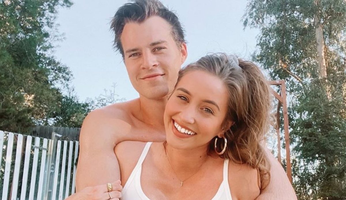 The Johns: Popular YouTube Couple Say They Shouldn't Be Alive Today, Thank God for Saving Them After They Were Hit By a Runaway Car While Riding Bikes