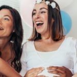 11 Things Amazon Offers When Looking for That Perfect Baby Shower Gift