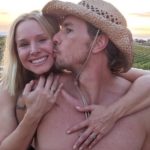 Kristen Bell Frustrated Dax Shepard Has Never Been Asked This Question, Claims Culprit Is Double-Standard Parenting