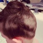 Welcome to Peak Corona-Cut: 10 Coronavirus Haircut Debacles