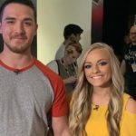 Teen Mom's Mackenzie McKee Takes to Facebook to Say 'Today Is the Day I Walk Away' After Allegedly Discovering Her Husband Had an Affair With Her Cousin