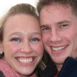 Sherri Papini Has Served 11 Months of Her 18-Month Prison Sentence for Lying…Now the Update No One Saw Coming