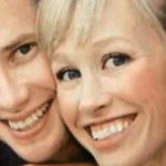 First Photo of Sherri Papini Since Her 2016 Fake Kidnapping Released as Her Husband Files for Divorce
