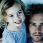 Paul Walker's Daughter, Meadow Shares Haunting Throwback Photo