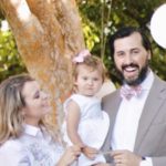 Jinger Duggar Vuolo Reveals She's Pregnant With Baby Number Two After Experiencing a Miscarriage Last Fall