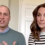 Magazine Reports That Kate Middleton and Prince William Can No Longer Parent Their Kids the Way They Want To Because of Harry and Meghan's Royal Exit
