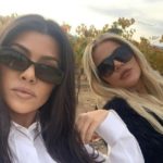 Khloé Kardashian Obliterated On Twitter For Teepeeing Kourtney’s House Amidst TP Shortage