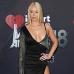 Did Iggy Azalea Give Birth After Possibly Concealing Her Pregnancy?
