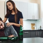 At This Point, I'm Pretty Sure My Husband Has Chosen His Alcohol Addiction Over Me: Advice?