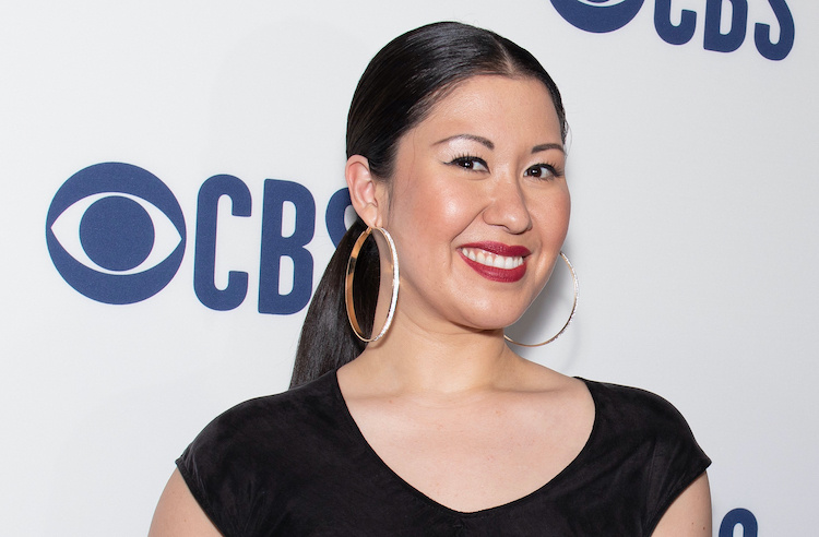 Ruthie Ann Miles Welcomes Baby Girl After Tragedy Took Her 4-Year-Old Daughter and Unborn Child