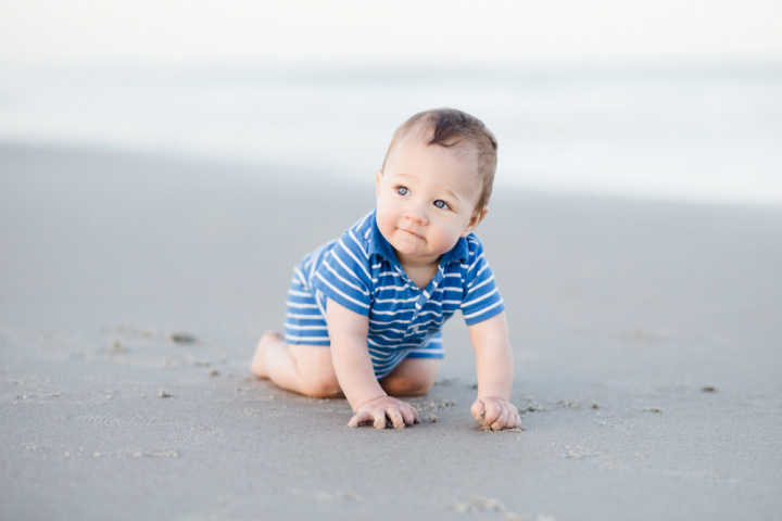 25 Popular Baby Names With Portuguese Or Brazilian Origins