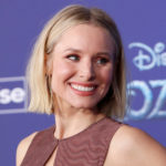 Kristen Bell Admits She's "Absolutely Miserable" Homeschooling Her Kids After Her Daughter Trashed Her in Personal Essay
