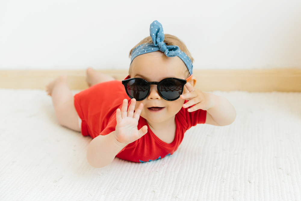 25 bodacious baby names inspired by the 80s
