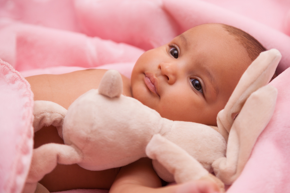 25 Lovely Latin American Baby Names for Girls With Charm Aplenty | These beautiful, romantic names for girls are perfect for those who want to honor their heritage or just to celebrate the amazing cultures of Latin America.