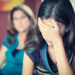 Should I Let My Teenage Daughter Move Back Home Despite My Many Concerns?