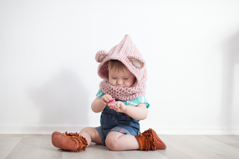 25 Cool Hipster Baby Names You've Probably Never Heard Of
