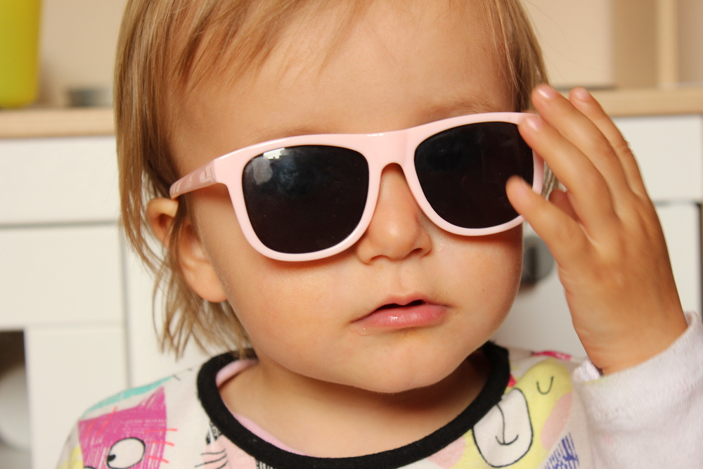 25 Cool Baby Names That Start with A for Boys & Girls 