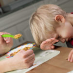 My Two-Year-Old Has Refused to Eat Solid Foods for the Last Six Months: Advice?