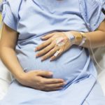 Doctors Believe Newborns Can Contract COVID-19 in the Womb