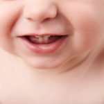 My 8-Month-Old Baby Is Grinding Her Teeth: How Can I Get Her to Stop?