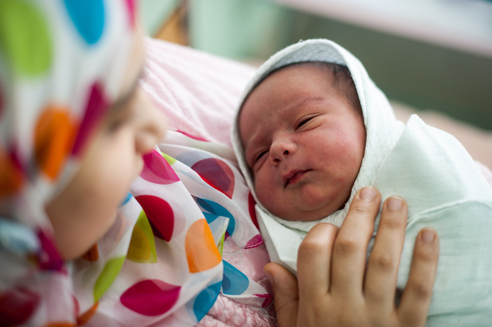 25 amazing arabic baby names for boys