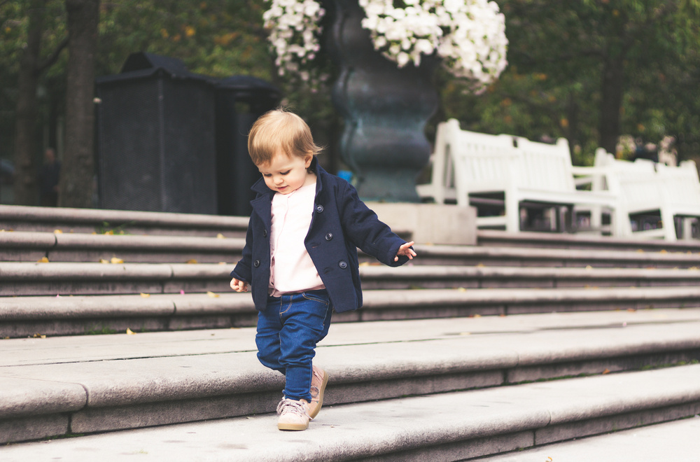 25 Sophisticated City-Inspired Baby Names with Tons of Character