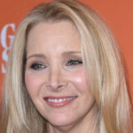 Actress Lisa Kudrow Opens Up About the Rules She Put in Place at Her Mother's Funeral in Time of Coronavirus