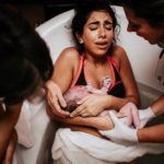 10 Birth Photographers to Follow on Instagram Who Will Give You Life