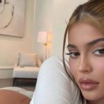 Forbes Strips Kylie Jenner of 'Billionaire' Title, Alleges She Deceived Them