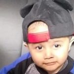 Toddler Discovered Dead In Church Dumpster After Mother Reports Him Missing