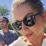 Vanderpump Rules's Stassi Schroeder Is Pregnant After Being Fired From Series