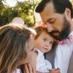 Jinger Duggar Vuolo Opens Up About the Day She Learned She Miscarriage a Child in November 2019
