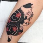 20 Impressive Irezumi that Prove Japanese Tattooing is Thriving