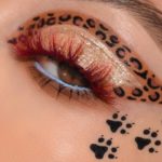 7 Ambitious Eye Makeup Looks We're Tempted to Try