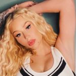 Iggy Azalea Actually Is a Mom as She Confirms Birth of Her Baby Boy, Who She Loves Very Much