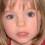 Madeleine McCann Suspect Claims He Had Nothing to Do With Her Disappearance, But an Old Friend Says He Admitted to Being There