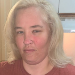 Mama June Shannon Admitted She Sold Her House Because She and Her Boyfriend Were Doing $2,500 of Meth a Day