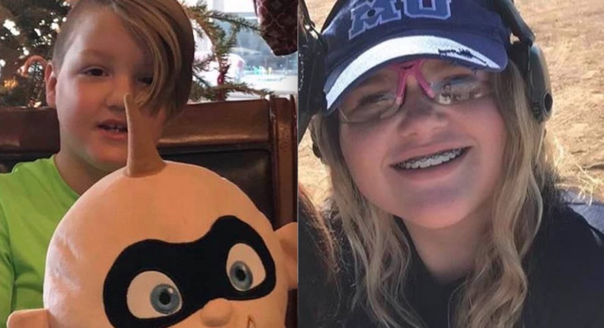 Lori Vallow's Friend Said She Believed Her Kids Were 'Zombies' and Authorities Used Her Late Brother's Phone to Locate Their Bodies—Now Her Sister Is Speaking Out