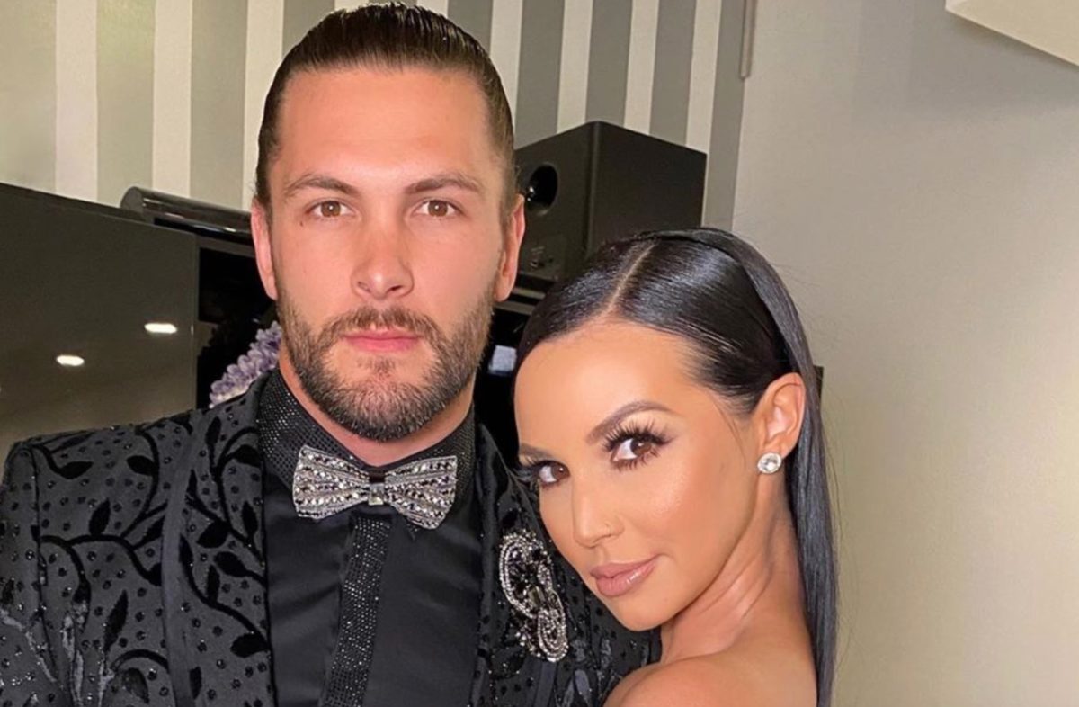 Vanderpump Rules Star Scheana Shay Reveals She Suffered a Miscarriage Weeks After Learning About Her 'Miracle Pregnancy'—She's Turned to Her Pregnant Co-Star for Support