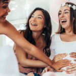 Is It Okay to Have a Second Baby Shower?