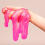 7 Deeply Satisfying Homemade Slime Videos That Prove It's Slime Time