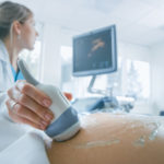I'm Going to Be a First-Time Mom: When Should I Have My First Ultrasound?