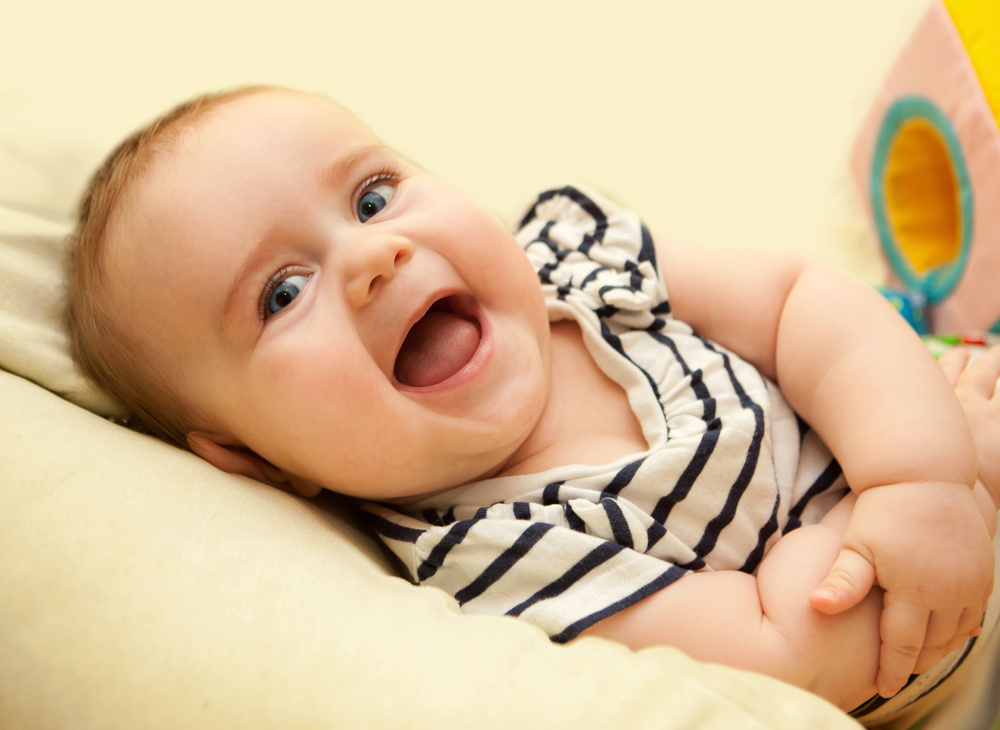 25 jubilant baby names for girls that start with j