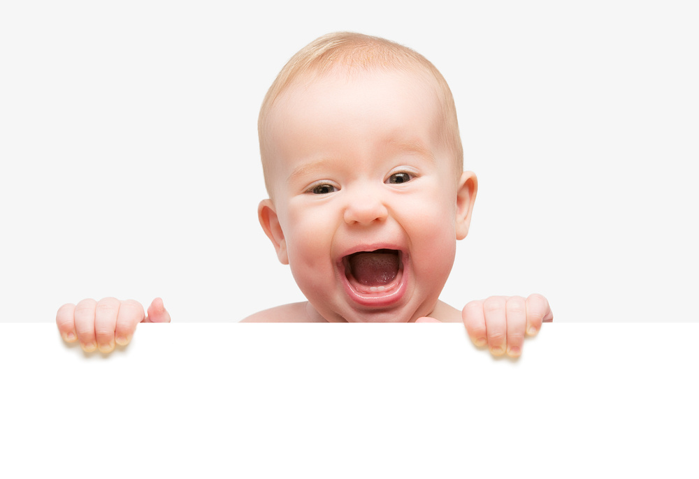 25 Baby Names That Have Weird Meanings in Other Languages