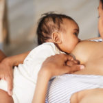 6 Breastfeeding Tips and Hacks That Will Make Your Life So Much Easier
