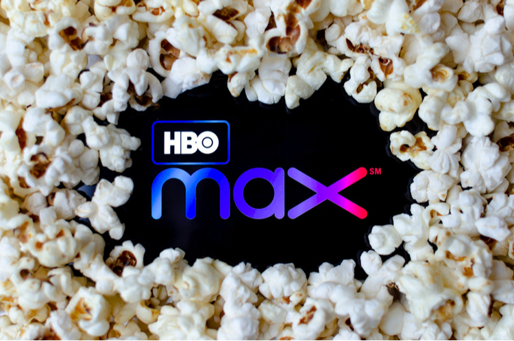 HBO Max Just Launched, Here are the 10 Best Things to Watch Right Now