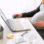 My Job Offers No Maternity Leave, and Short-Term Disability Isn't an Option for Me: Advice?