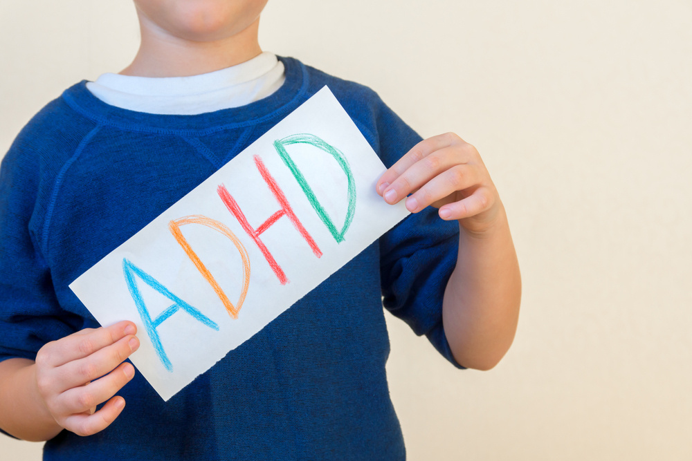 my 3-year-old son was just diagnosed with adhd: can i give him cbd gummies to help manage his behavior?